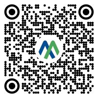 QR_APP